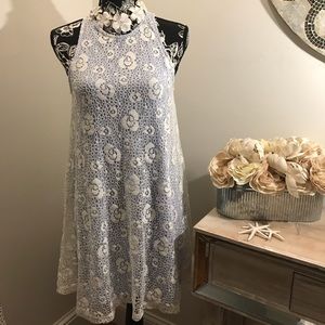 Adorable Dress🌸🌼🌸